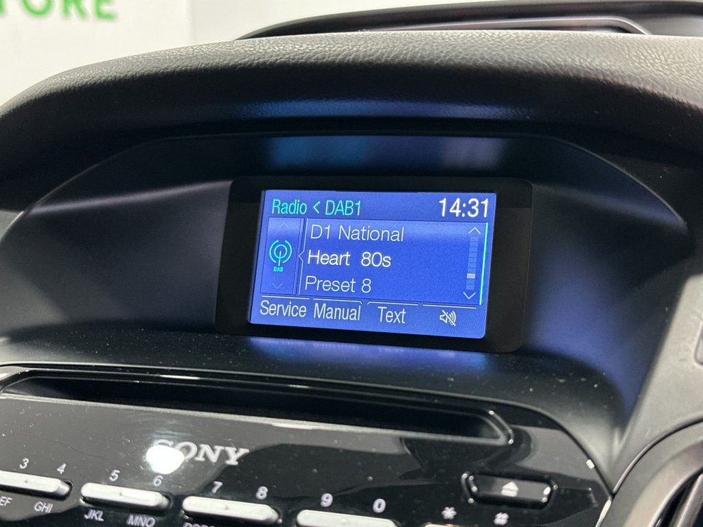 Used Ford Focus 2014 for sale - 78082565: Photo 30