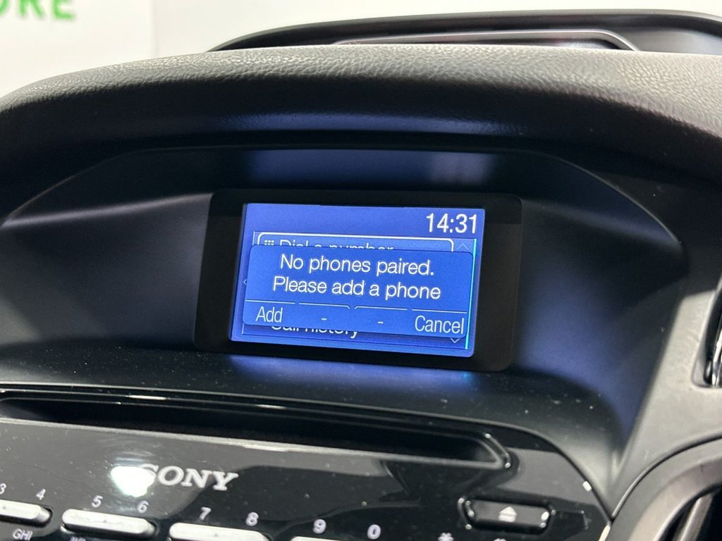 Used Ford Focus 2014 for sale - 78082565: Photo 31