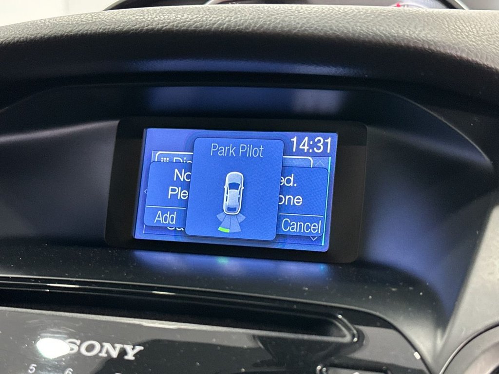 Used Ford Focus 2014 for sale - 78082565: Photo 32