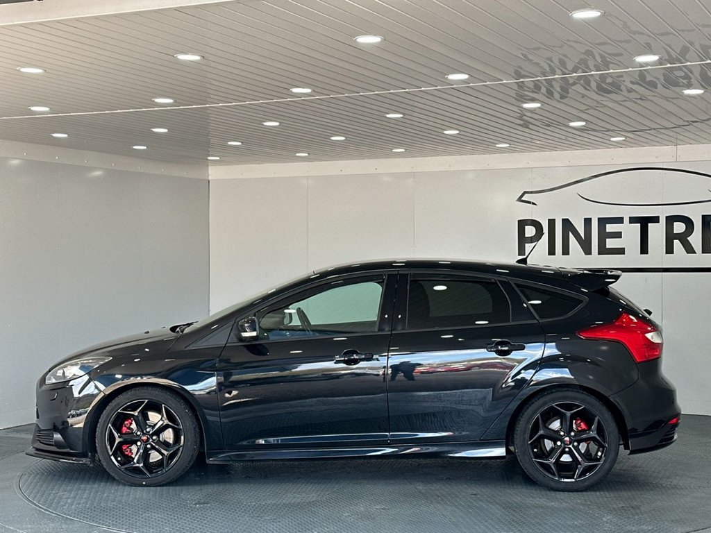 Used Ford Focus 2014 for sale - 78082565: Photo 5