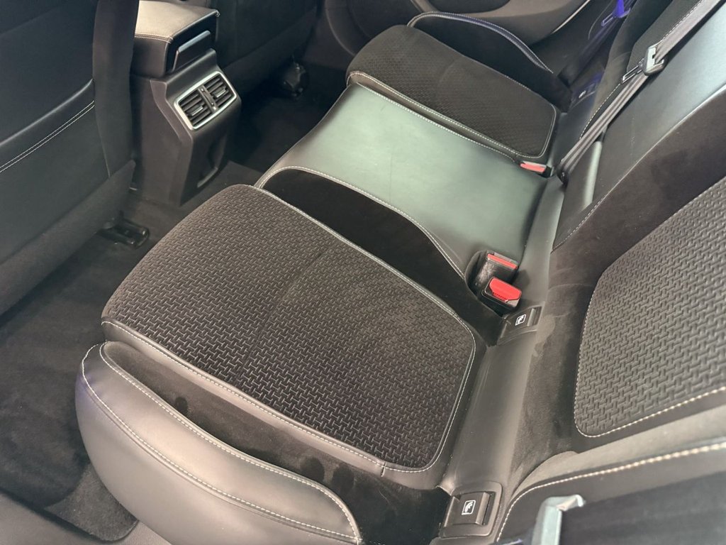 Used Renault Megane 2017 for sale - 76039275: Photo 23