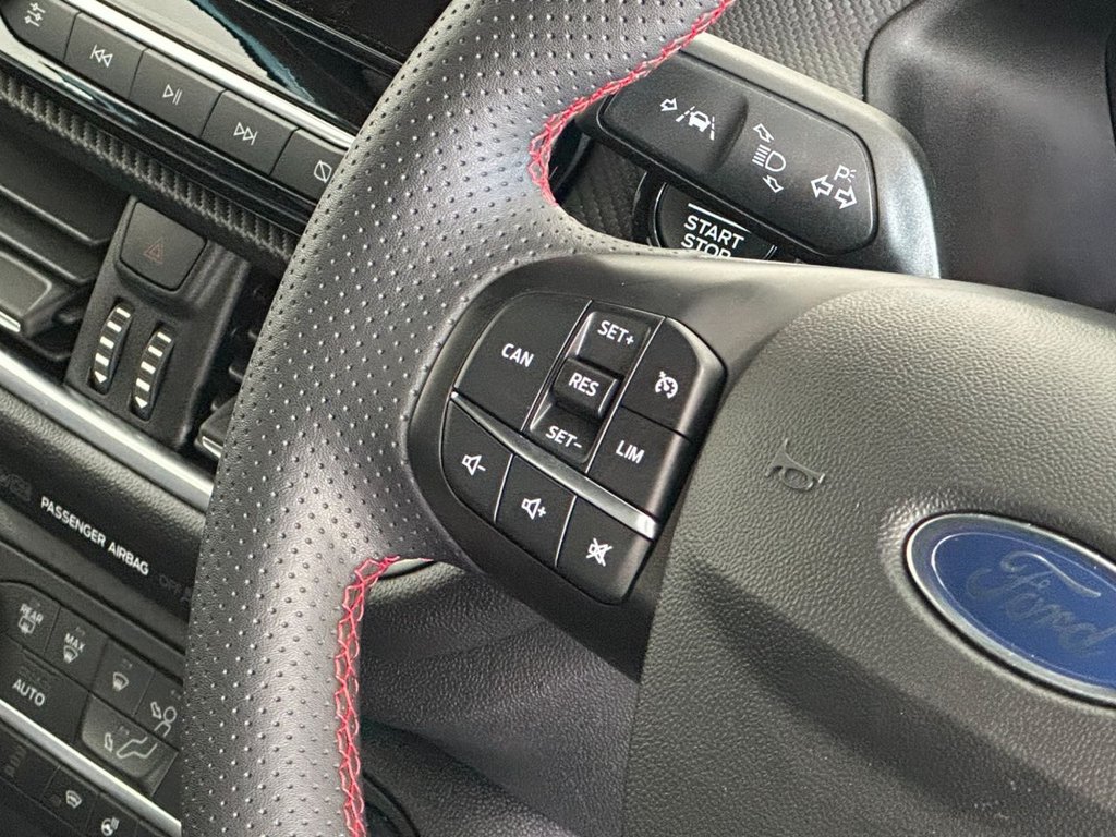 Used Ford Fiesta 2022 for sale - 76038942: Photo 17