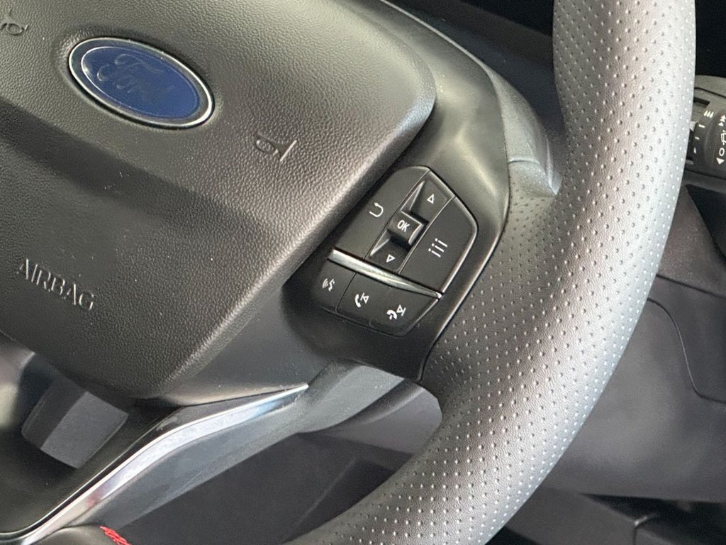 Used Ford Fiesta 2022 for sale - 76038942: Photo 19