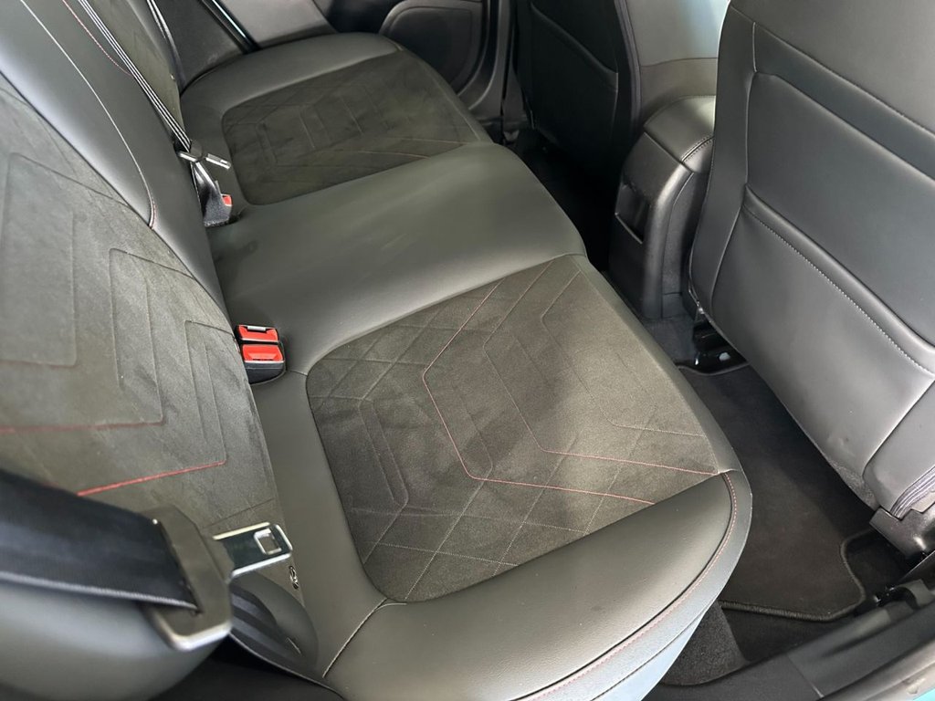 Used Ford Fiesta 2022 for sale - 76038942: Photo 21