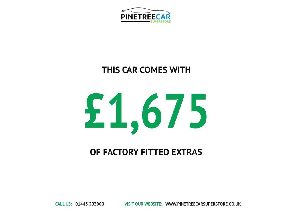 Used Ford Fiesta 2022 for sale - 76038942: Photo 39