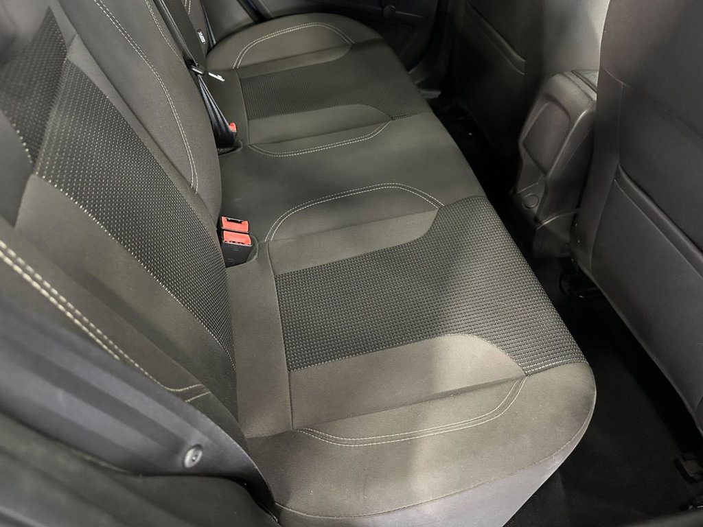 Used Ford Fiesta 2016 for sale - 77539650: Photo 19