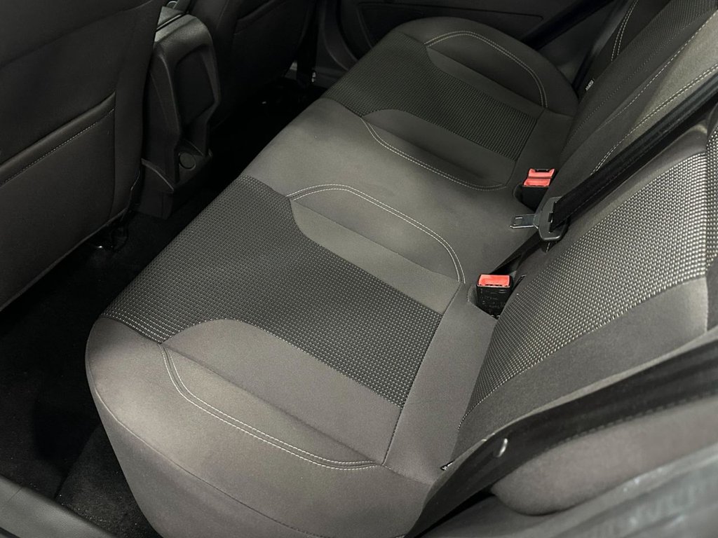 Used Ford Fiesta 2016 for sale - 77539650: Photo 23