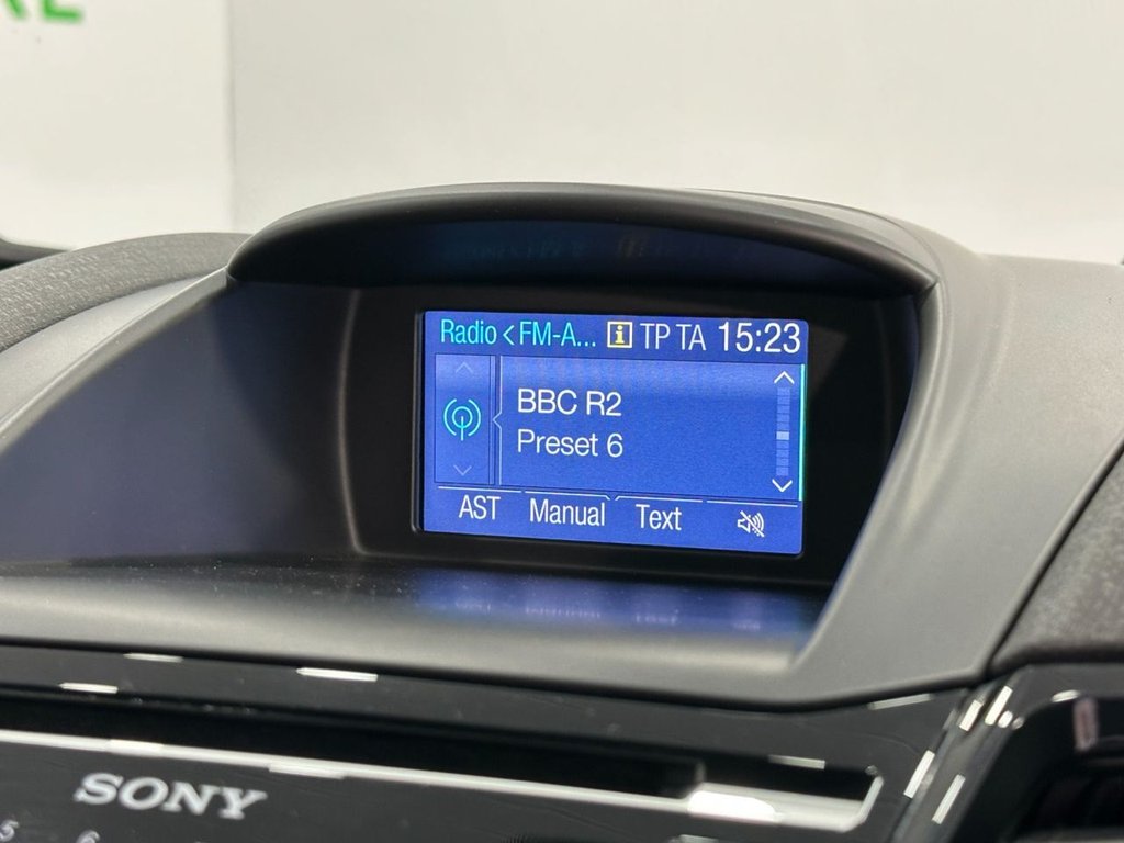 Used Ford Fiesta 2016 for sale - 77539650: Photo 30