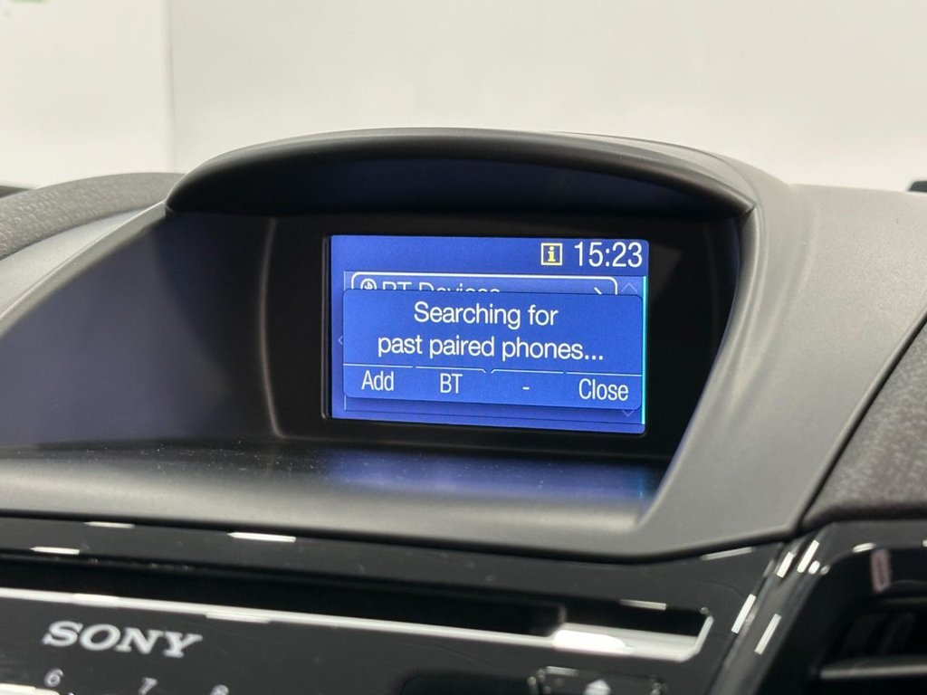 Used Ford Fiesta 2016 for sale - 77539650: Photo 31