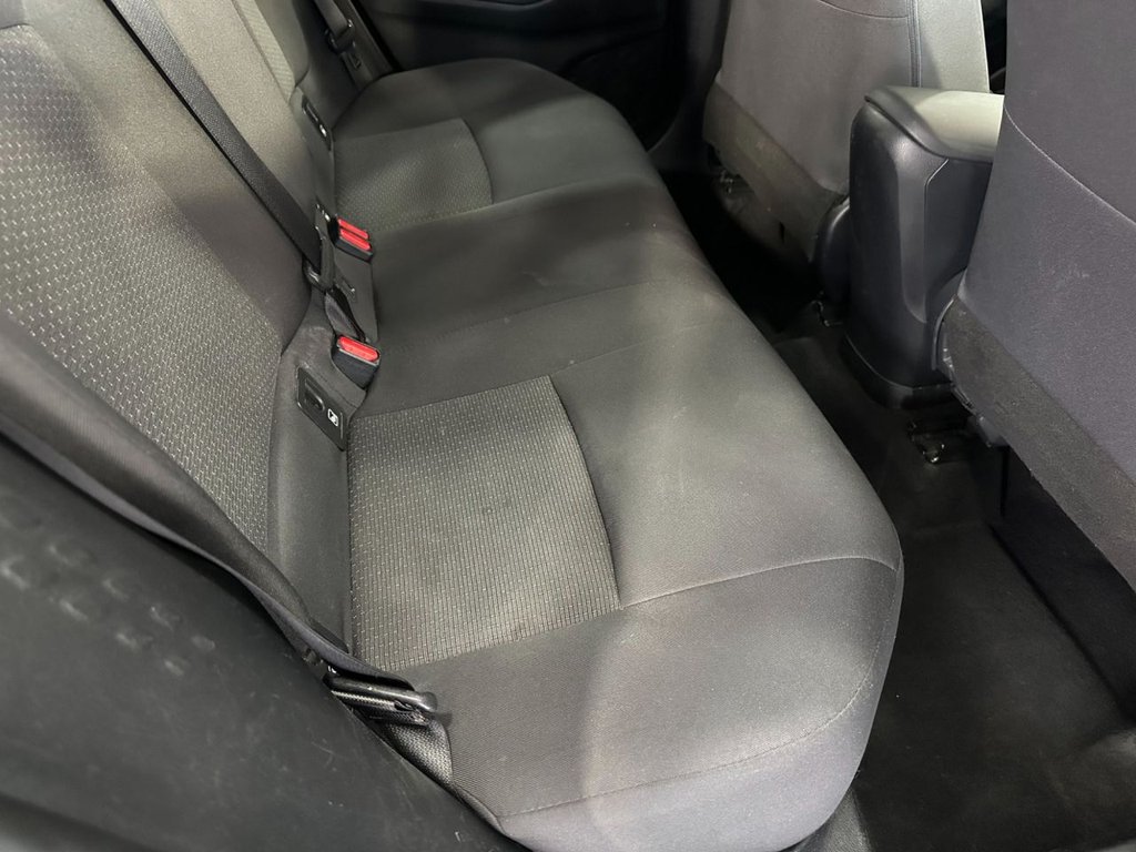 Used Toyota C-HR 2017 for sale - 77673605: Photo 19