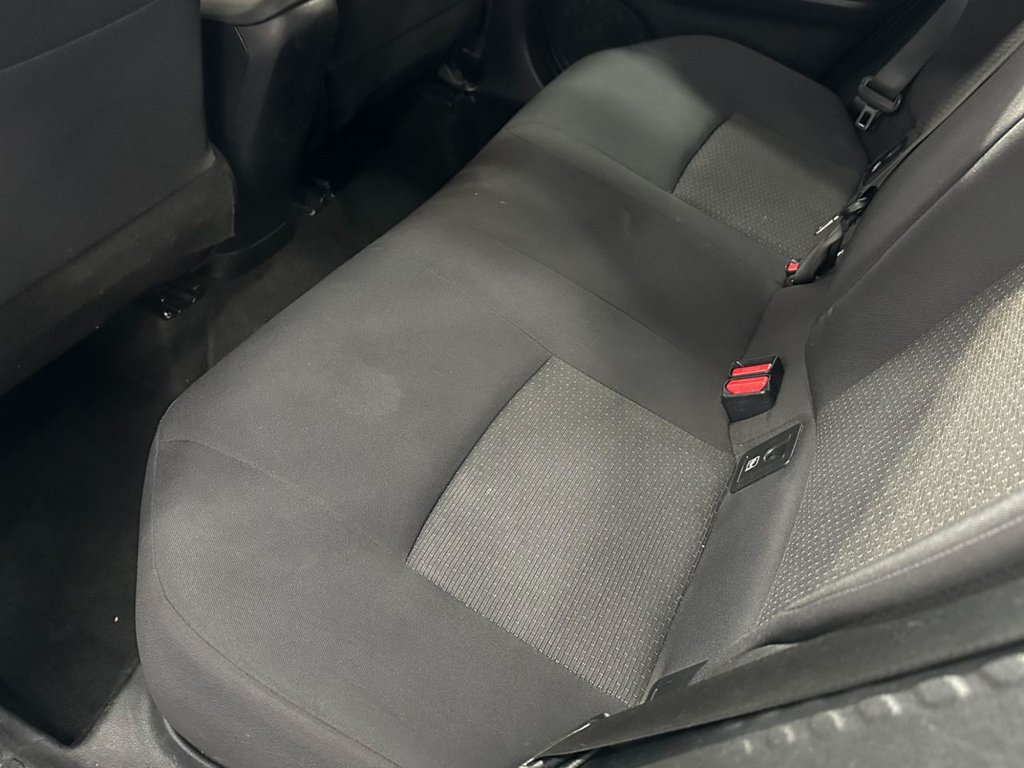 Used Toyota C-HR 2017 for sale - 77673605: Photo 23