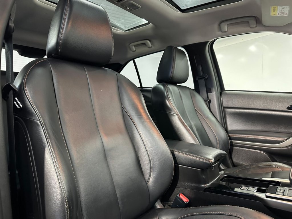 Used Mitsubishi Eclipse Cross 2018 for sale - 76318728: Photo 18