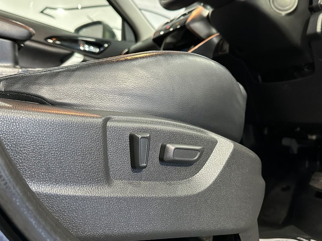 Used Mitsubishi Eclipse Cross 2018 for sale - 76318728: Photo 19