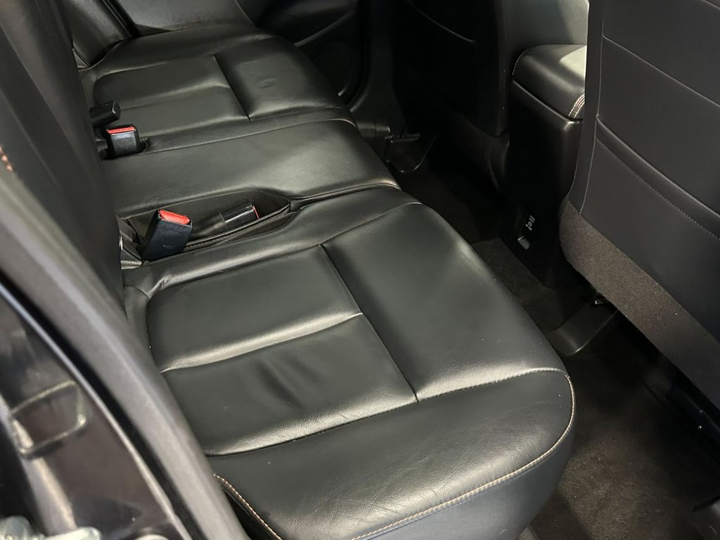 Used Mitsubishi Eclipse Cross 2018 for sale - 76318728: Photo 20