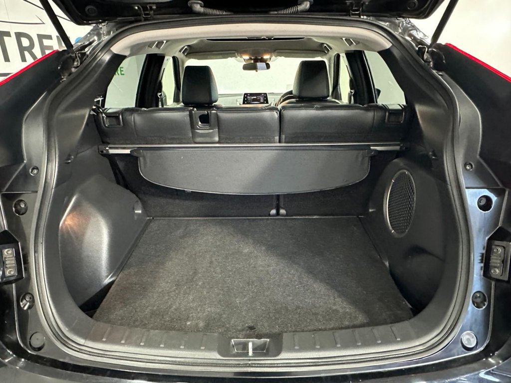 Used Mitsubishi Eclipse Cross 2018 for sale - 76318728: Photo 22