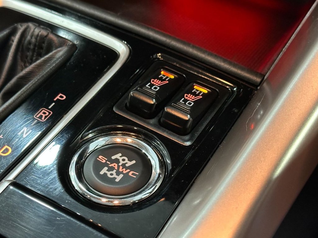 Used Mitsubishi Eclipse Cross 2018 for sale - 76318728: Photo 27