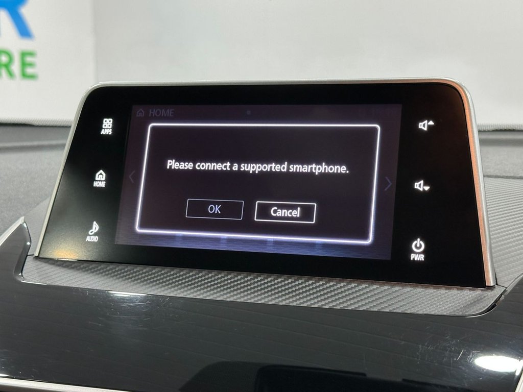 Used Mitsubishi Eclipse Cross 2018 for sale - 76318728: Photo 31