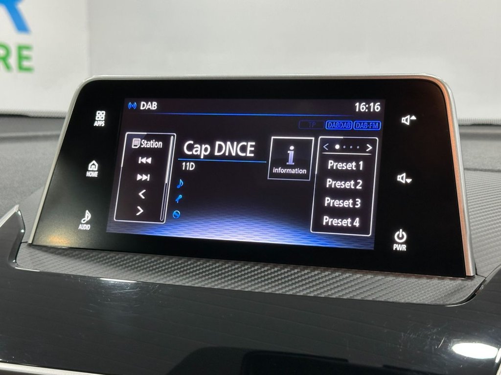 Used Mitsubishi Eclipse Cross 2018 for sale - 76318728: Photo 32