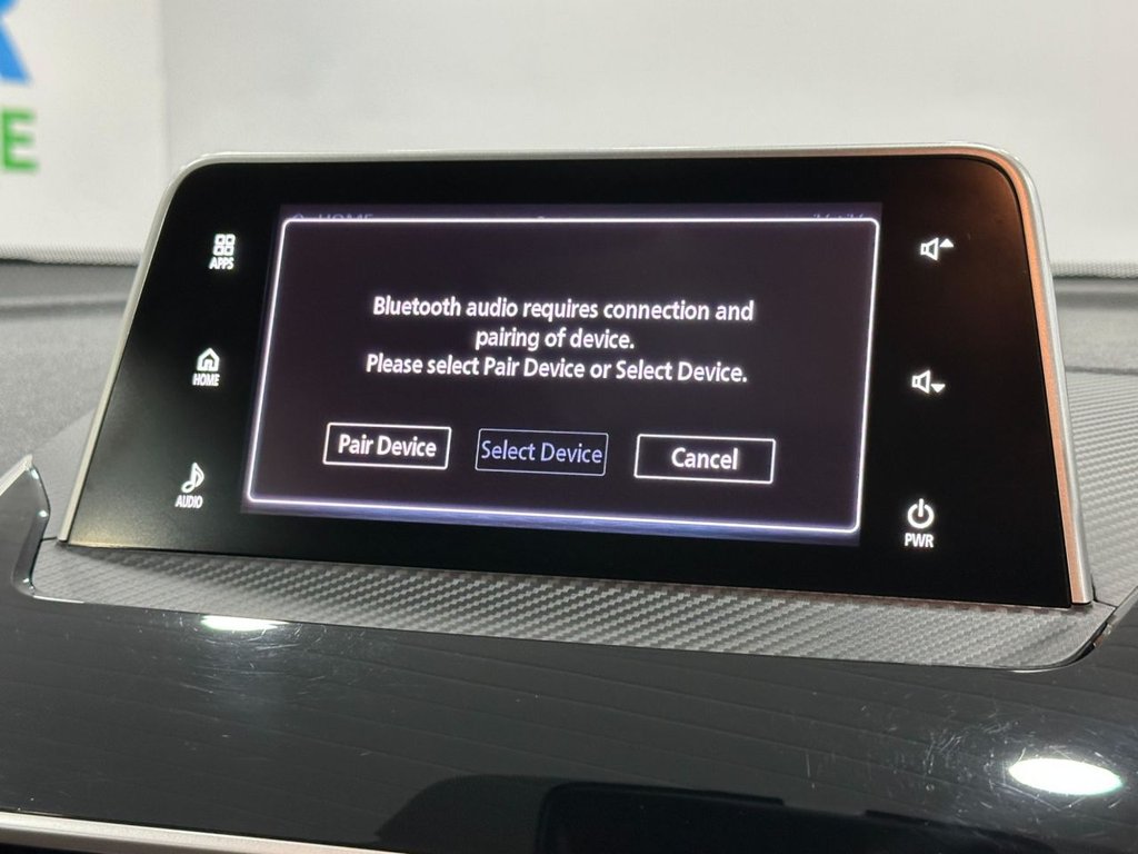 Used Mitsubishi Eclipse Cross 2018 for sale - 76318728: Photo 35