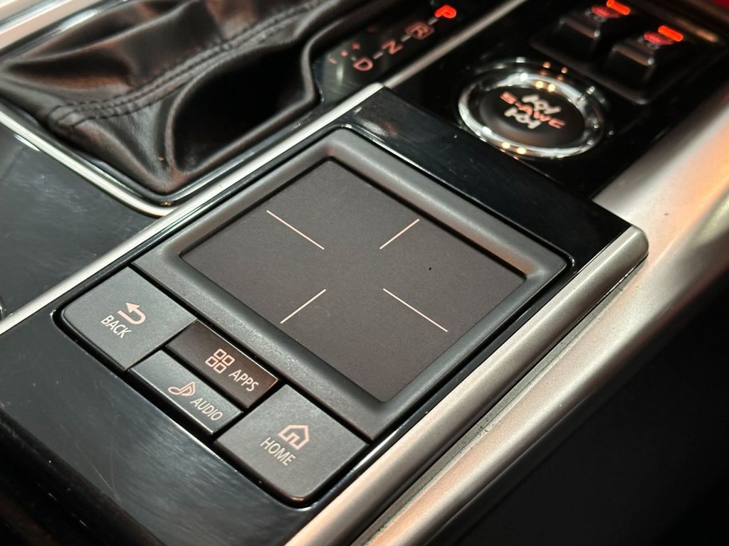 Used Mitsubishi Eclipse Cross 2018 for sale - 76318728: Photo 37