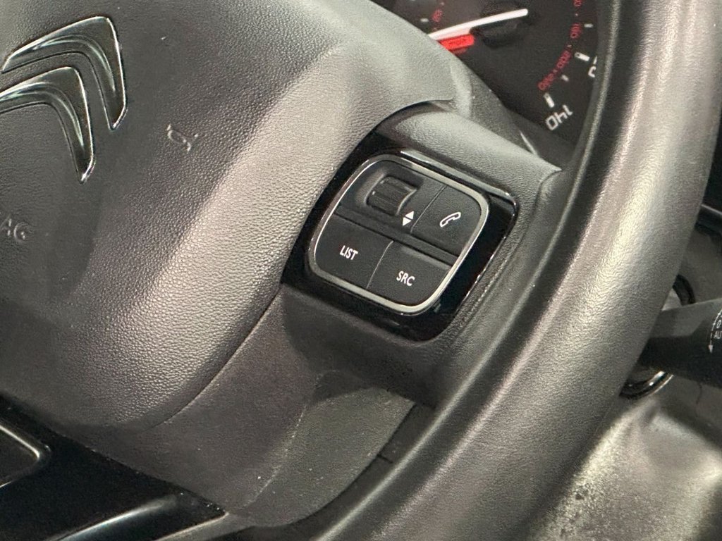 Used Citroen C3 Aircross 2019 for sale - 76740419: Photo 18