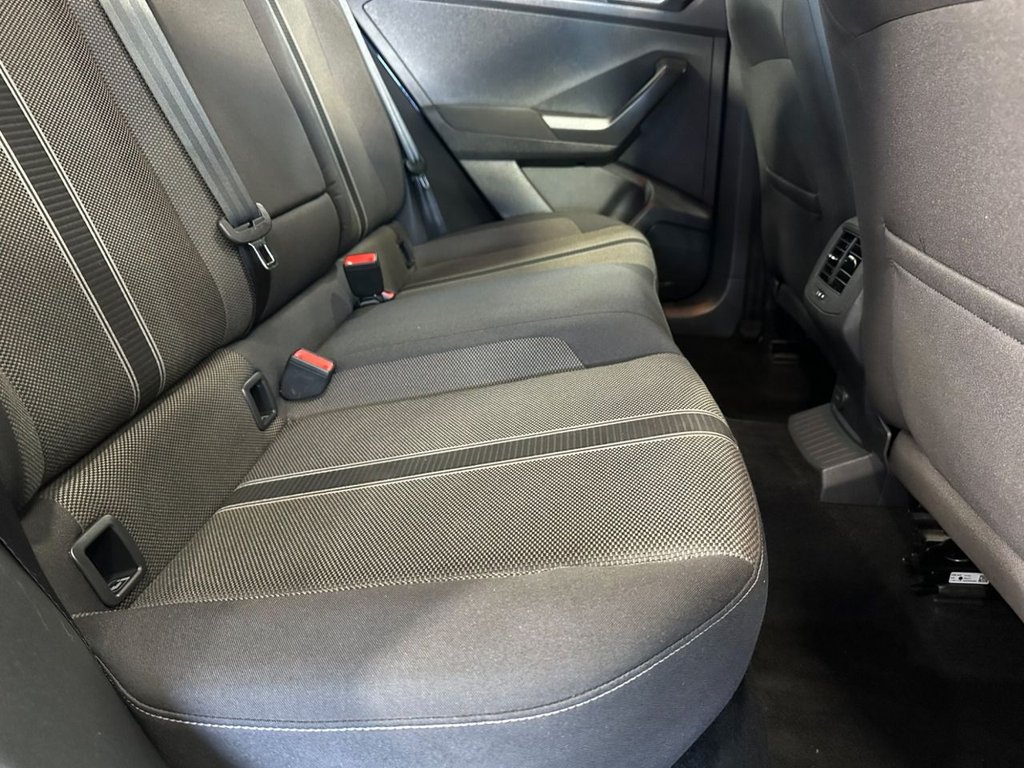 Used Volkswagen T-Roc 2018 for sale - 77668857: Photo 19