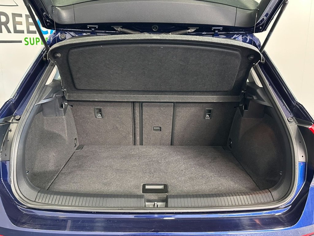 Used Volkswagen T-Roc 2018 for sale - 77668857: Photo 33