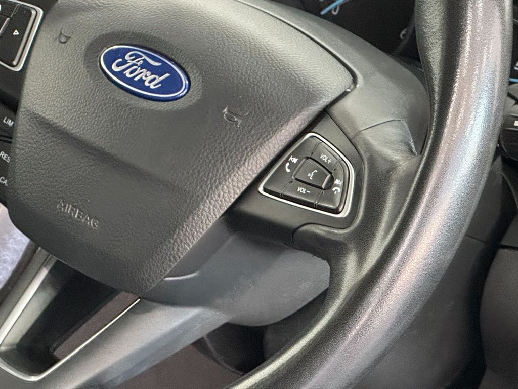 Used Ford Focus 2015 for sale - 76038950: Photo 18