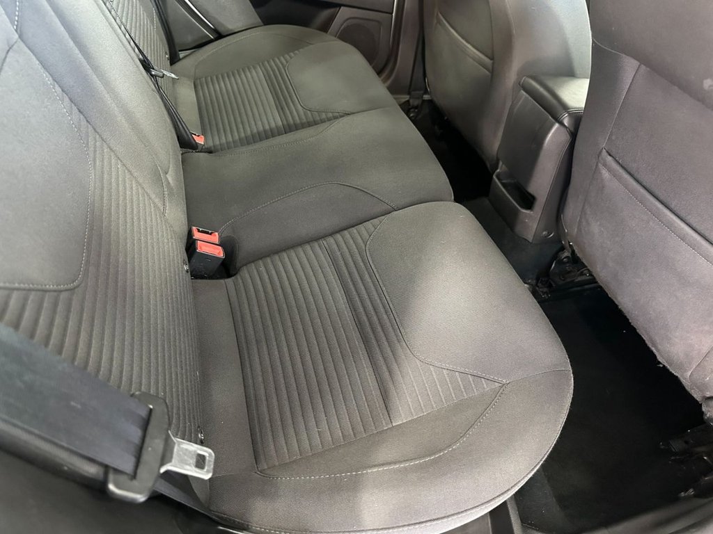 Used Ford Focus 2015 for sale - 76038950: Photo 20