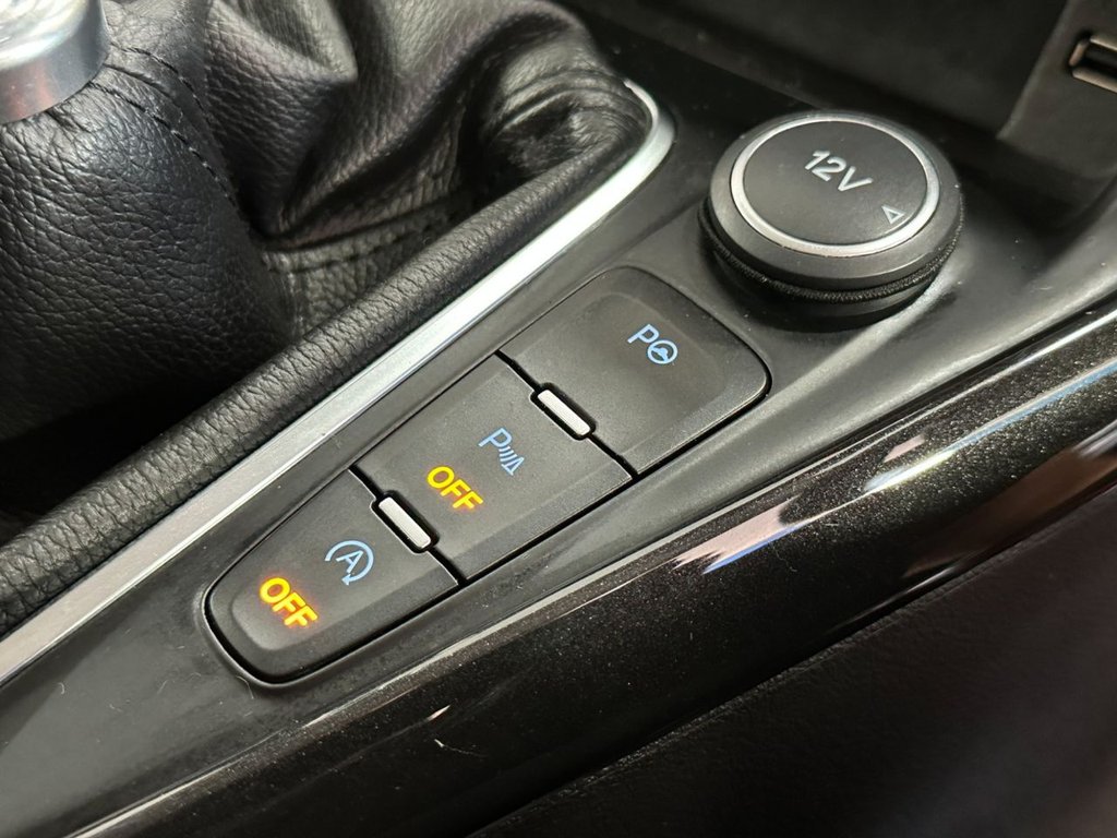 Used Ford Focus 2015 for sale - 76038950: Photo 29