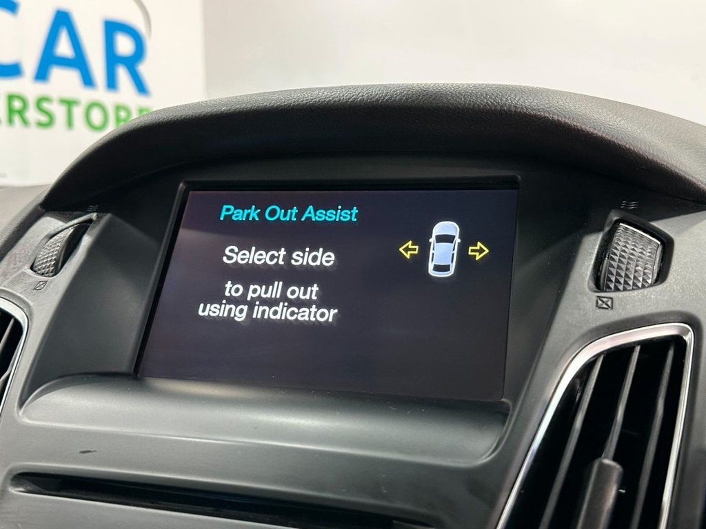 Used Ford Focus 2015 for sale - 76038950: Photo 31