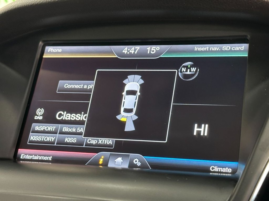 Used Ford Focus 2015 for sale - 76038950: Photo 35