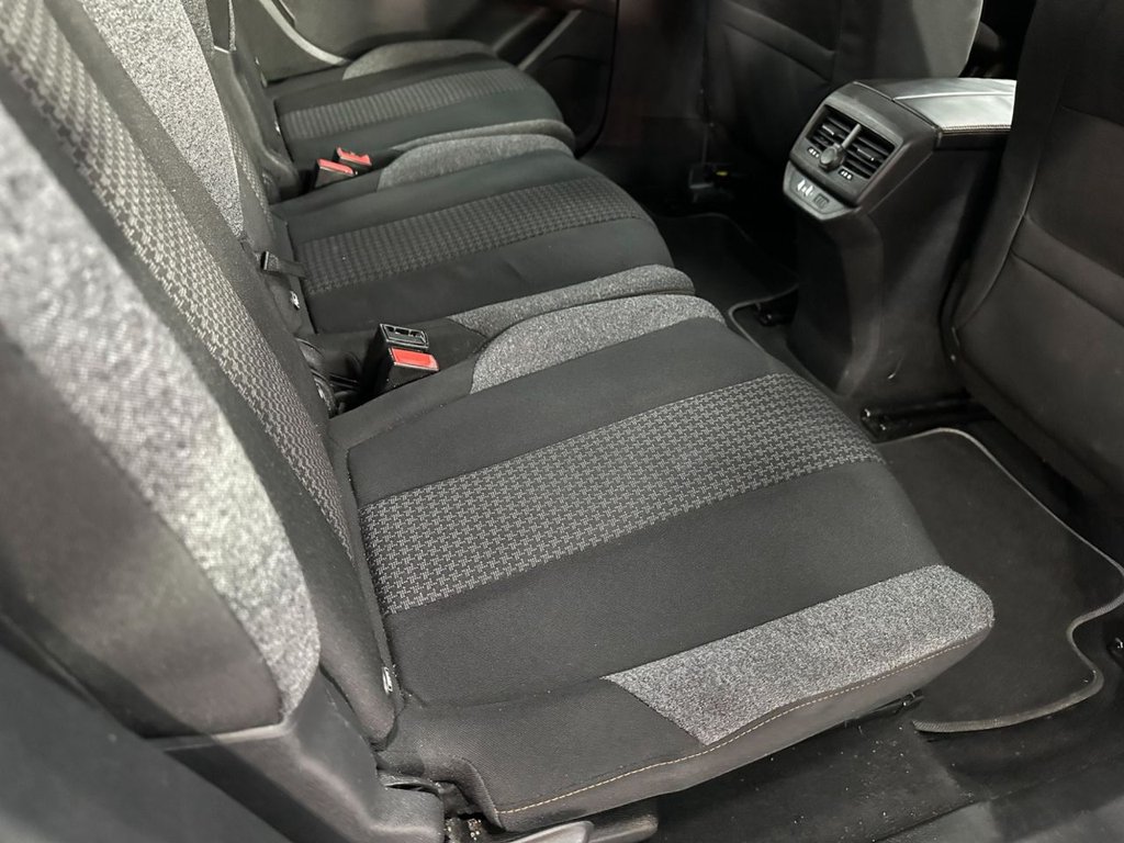 Used Peugeot 5008 2018 for sale - 77133550: Photo 18