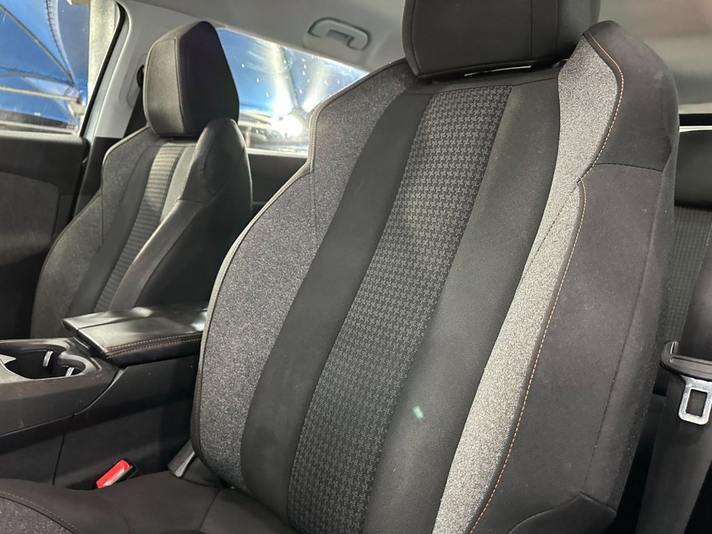 Used Peugeot 5008 2018 for sale - 77133550: Photo 20