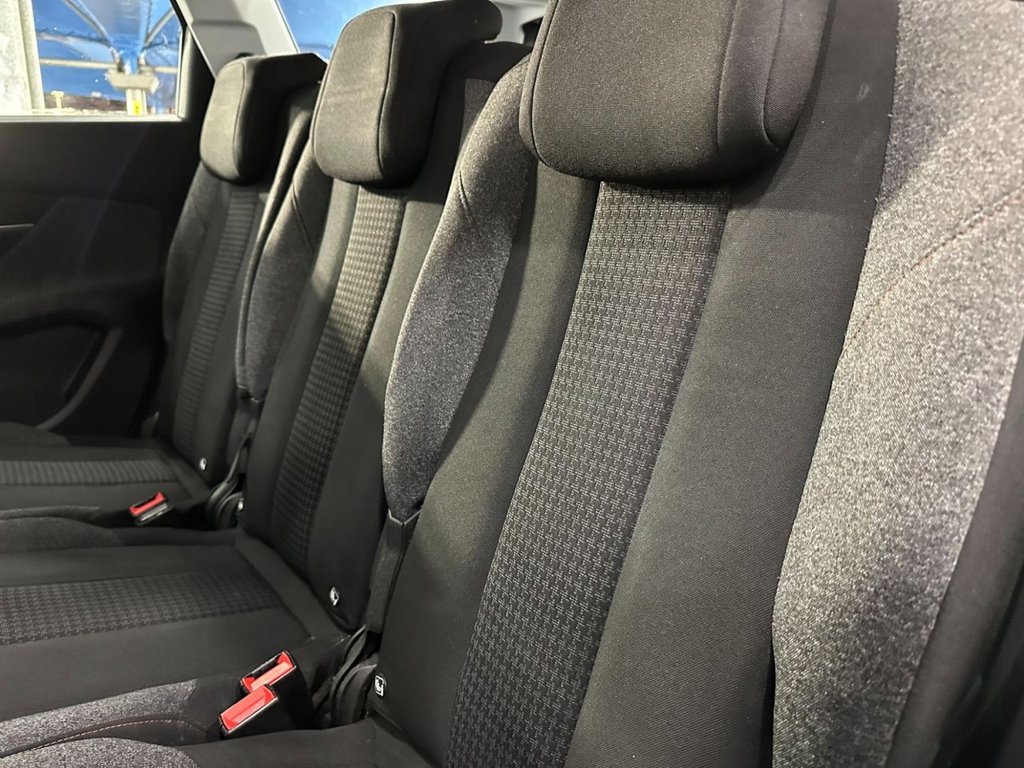 Used Peugeot 5008 2018 for sale - 77133550: Photo 23