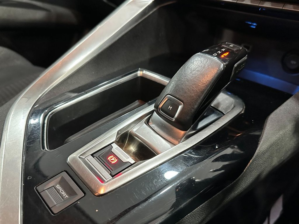 Used Peugeot 5008 2018 for sale - 77133550: Photo 29