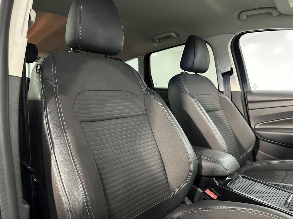 Used Ford Kuga 2018 for sale - 76496659: Photo 18