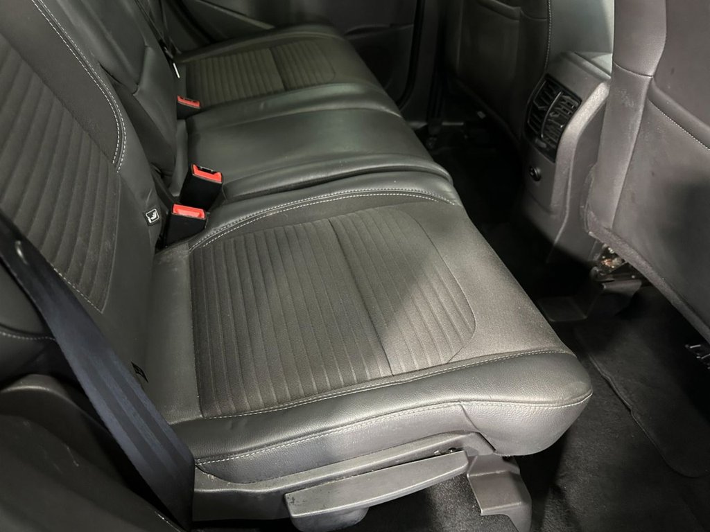 Used Ford Kuga 2018 for sale - 76496659: Photo 19