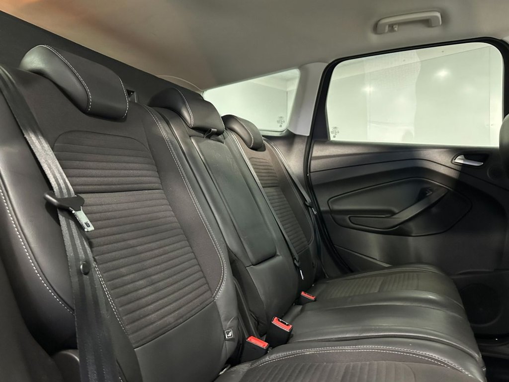 Used Ford Kuga 2018 for sale - 76496659: Photo 20