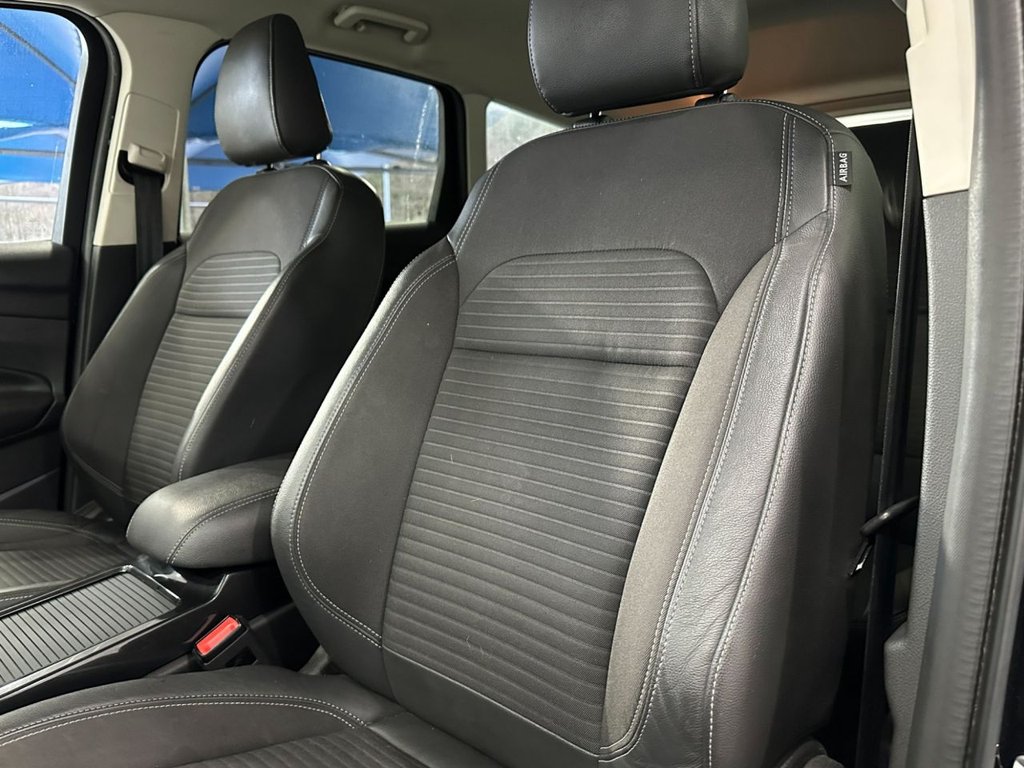 Used Ford Kuga 2018 for sale - 76496659: Photo 21