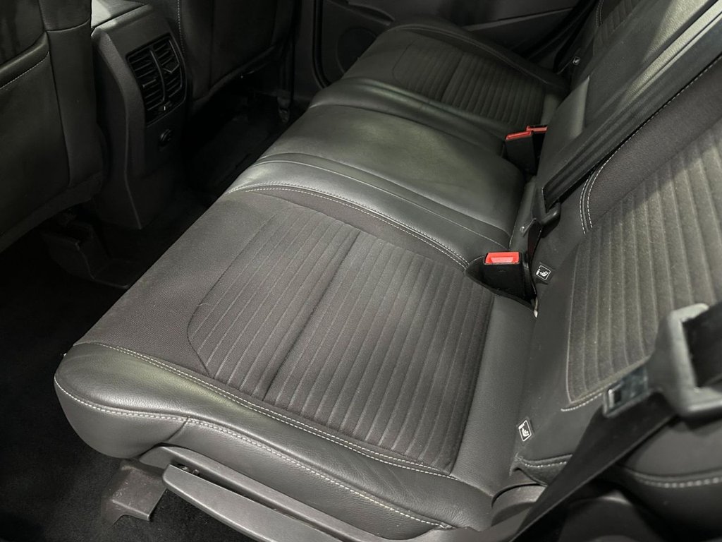 Used Ford Kuga 2018 for sale - 76496659: Photo 22