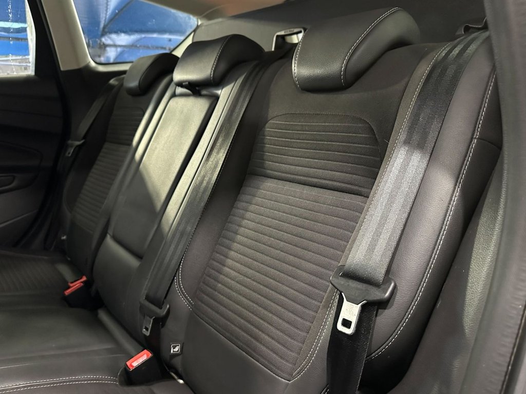 Used Ford Kuga 2018 for sale - 76496659: Photo 23