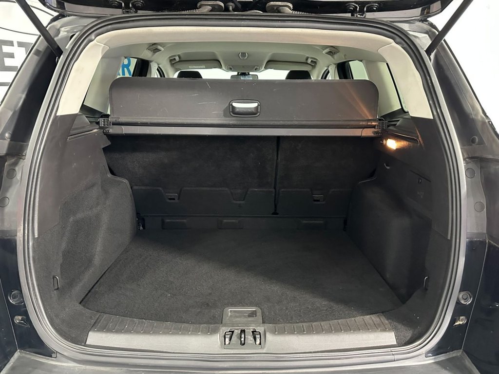 Used Ford Kuga 2018 for sale - 76496659: Photo 35