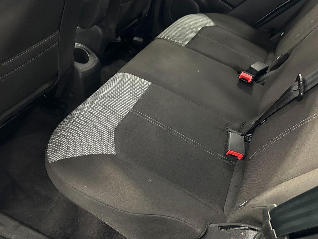 Used Ford Ecosport 2015 for sale - 77620937: Photo 22