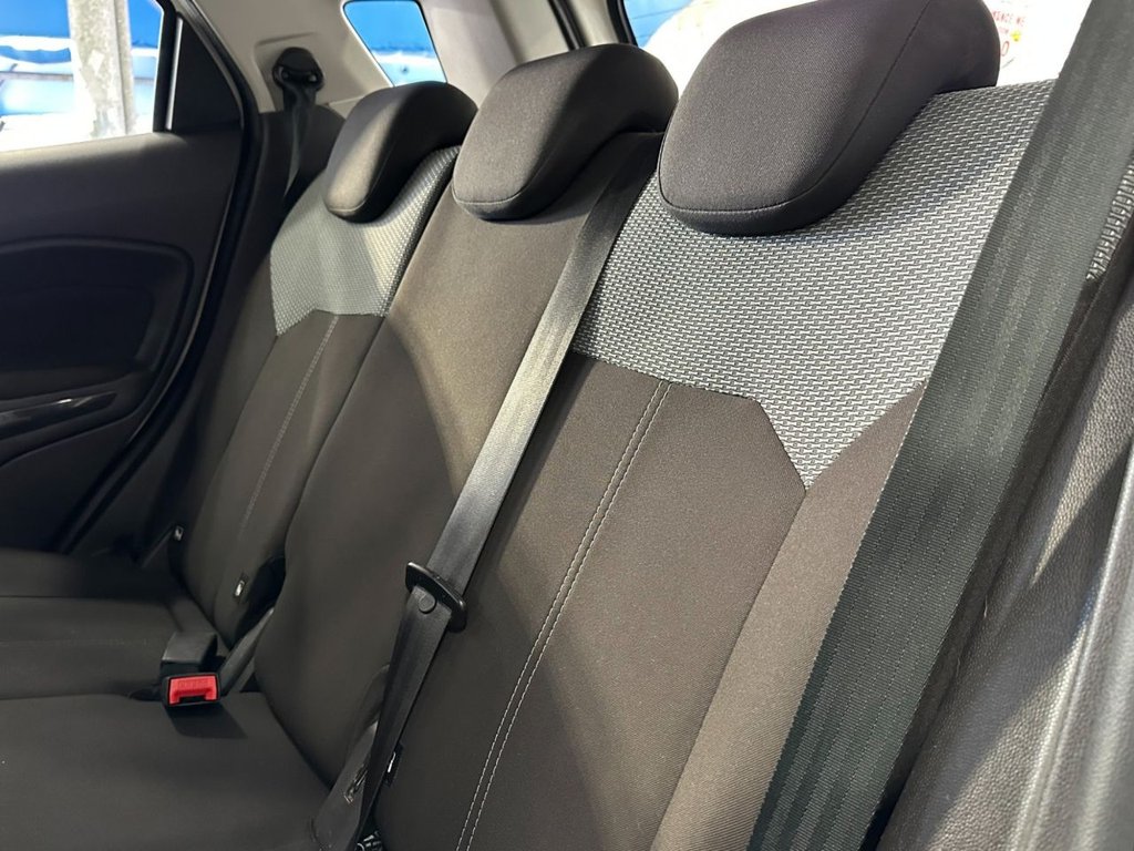 Used Ford Ecosport 2015 for sale - 77620937: Photo 23