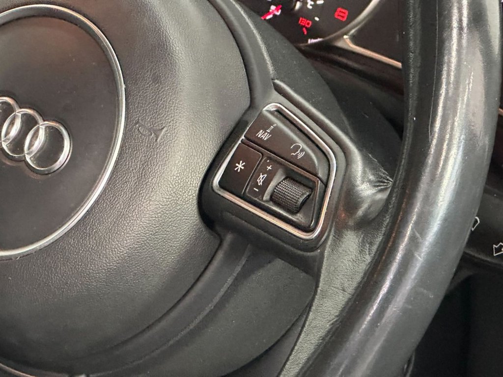 Used Audi A1 2017 for sale - 77133563: Photo 16