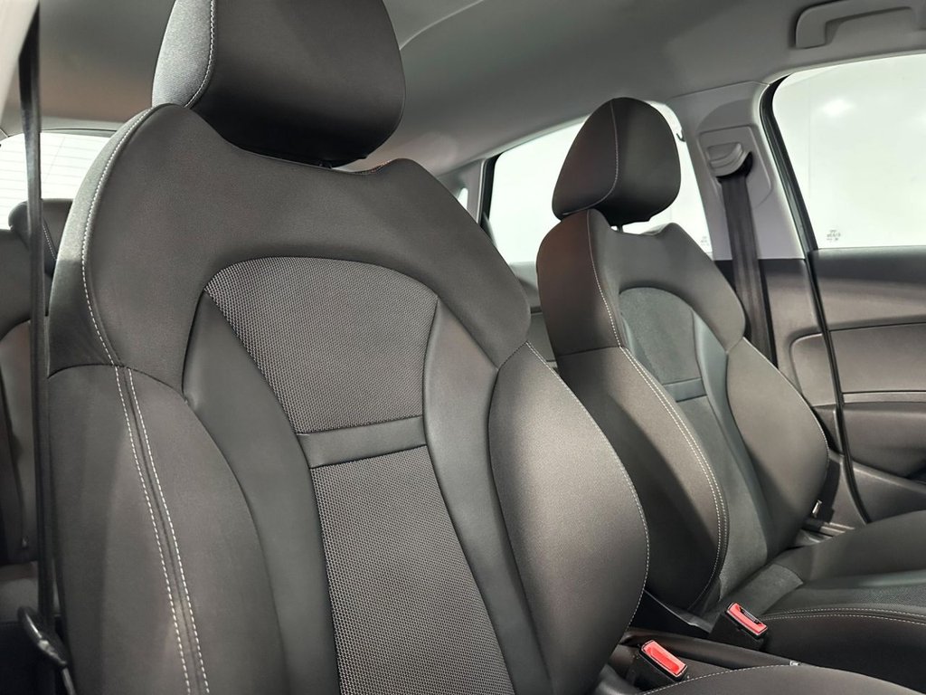 Used Audi A1 2017 for sale - 77133563: Photo 18