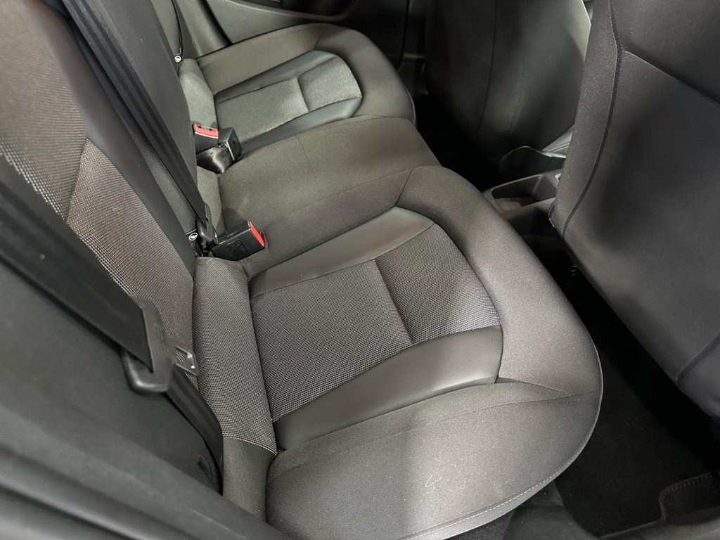 Used Audi A1 2017 for sale - 77133563: Photo 19