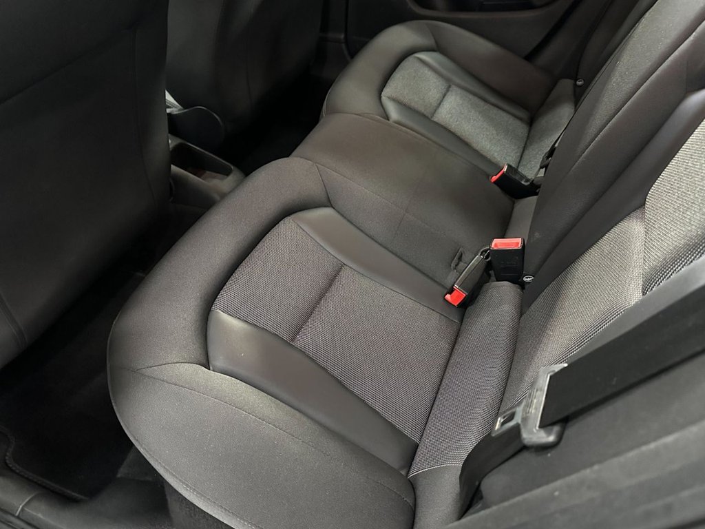 Used Audi A1 2017 for sale - 77133563: Photo 22