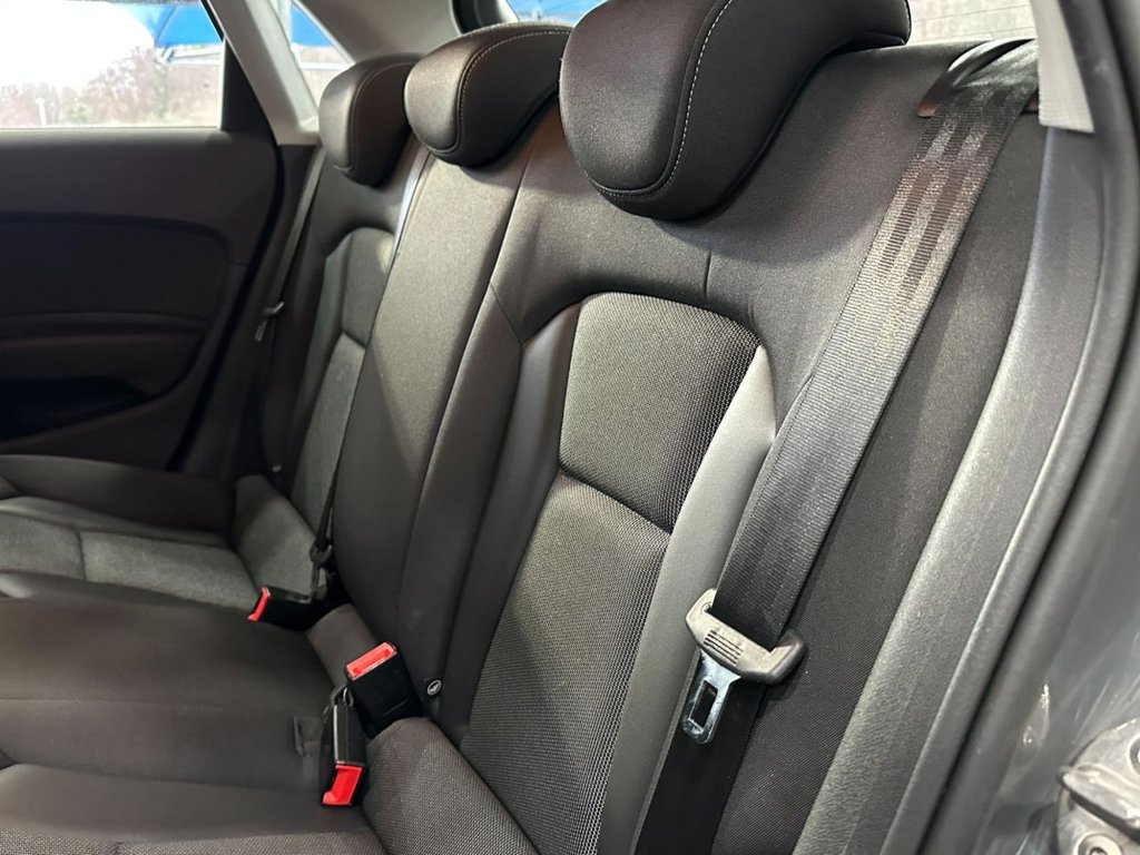 Used Audi A1 2017 for sale - 77133563: Photo 23